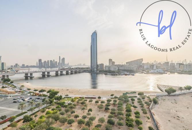 15879061 - صورة العقار 2