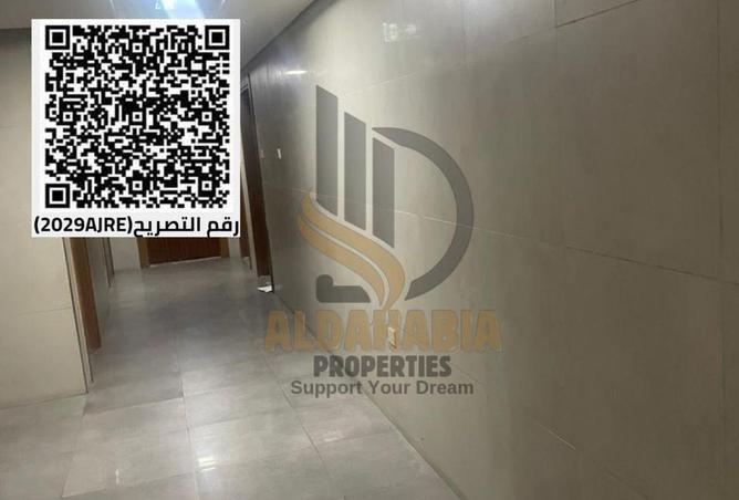 15934615 - Property Main Image