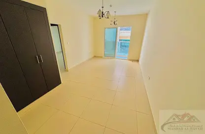 Apartment - 2 Bedrooms - 3 Bathrooms for rent in Muweileh Community - Muwaileh Commercial - Sharjah