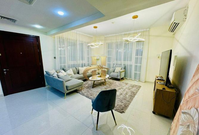 15267978 - الصورة الرئيسية للعقار