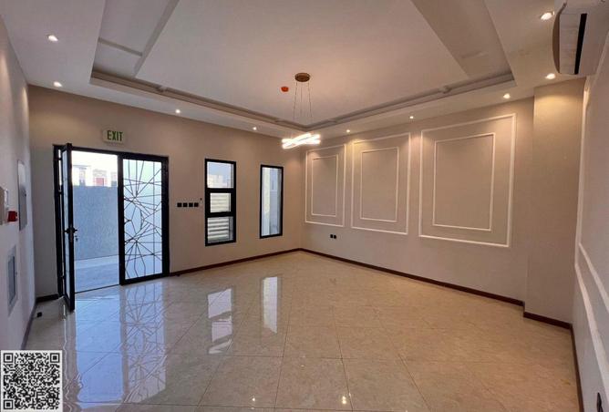 15375653 - صورة العقار 3