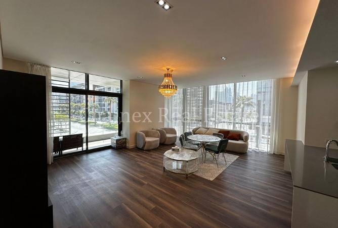 15322809 - Property Image 2