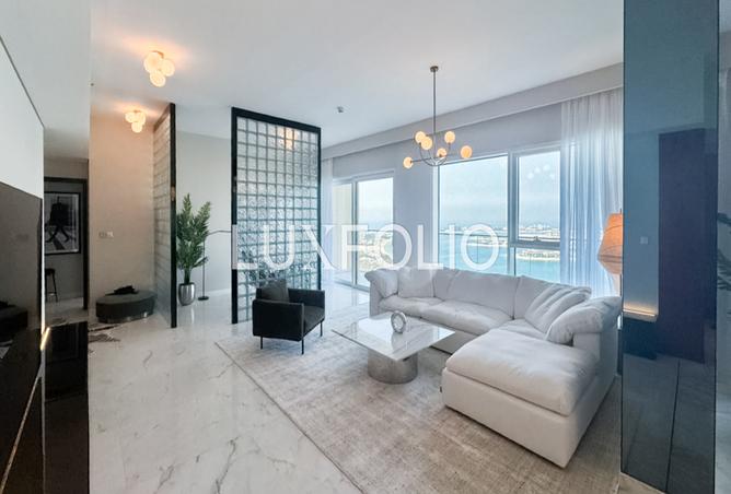 15640792 - Property Image 3