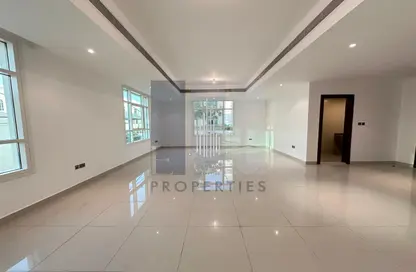 Compound - 7+ Bedrooms - 7+ Bathrooms for sale in Mohamed Bin Zayed City - Abu Dhabi