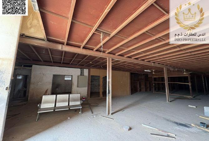 15412766 - صورة العقار 3