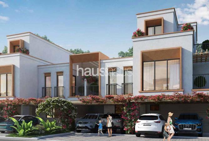 16054279 - Property Main Image