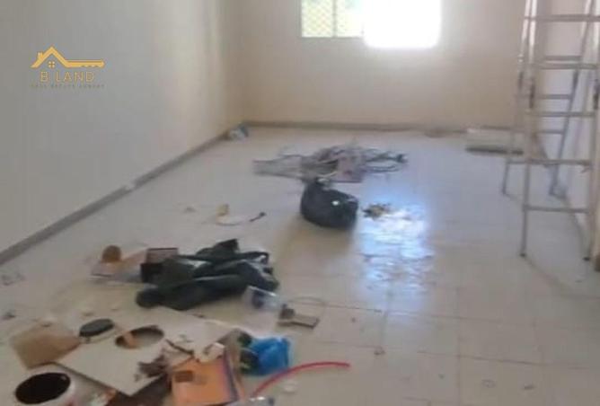 15741236 - صورة العقار 2