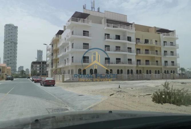 15183171 - Property Main Image
