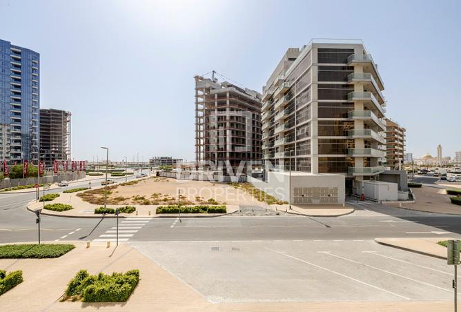 15984609 - صورة العقار 2