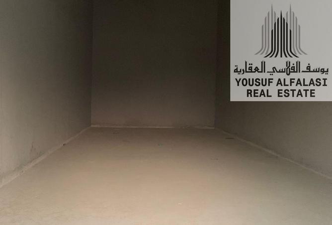 15376103 - Property Image 2