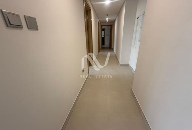 15957898 - صورة العقار 2