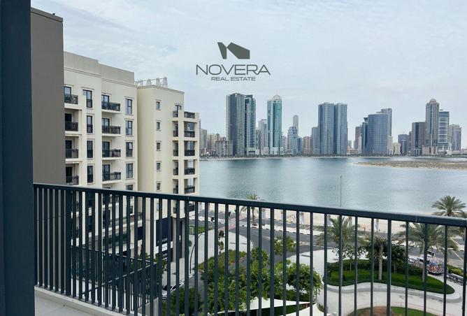 15624375 - صورة العقار 2