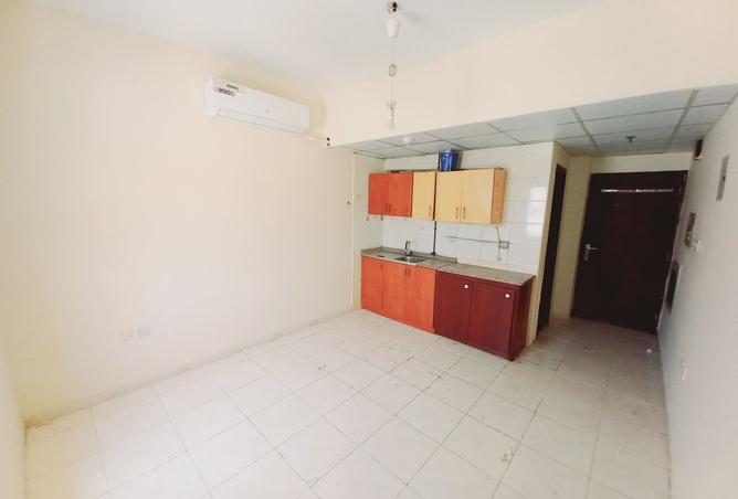 16071385 - Property Image 3