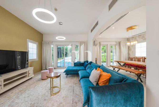 15524669 - صورة العقار 3