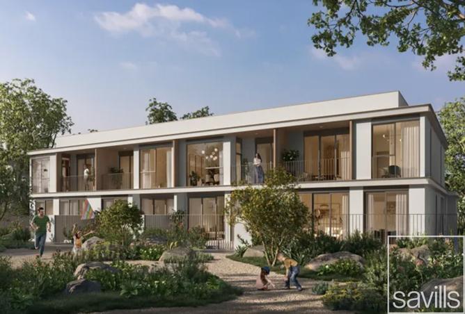 15645454 - Property Main Image