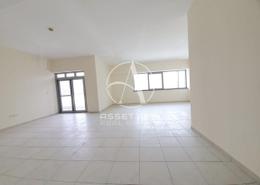 Apartment - 3 bedrooms - 3 bathrooms for rent in Executive Tower F - Executive Towers - Business Bay - Dubai
