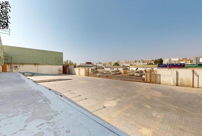 15493870 - Property Image 2