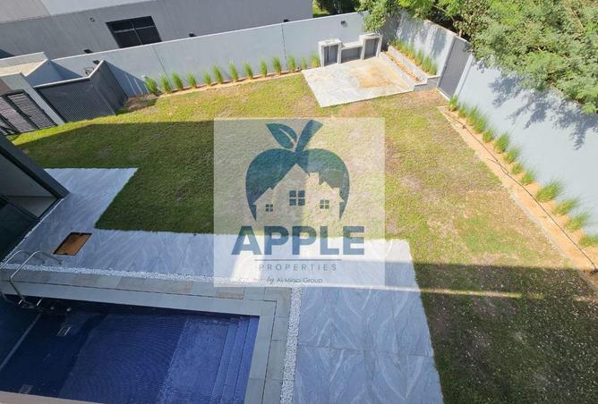 15873363 - الصورة الرئيسية للعقار