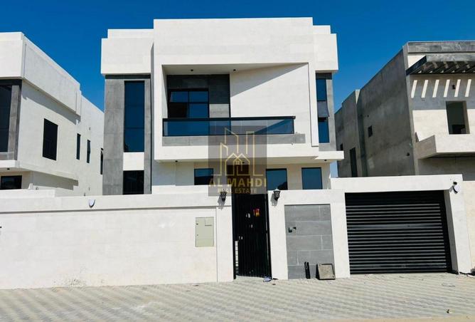 15743788 - Property Main Image