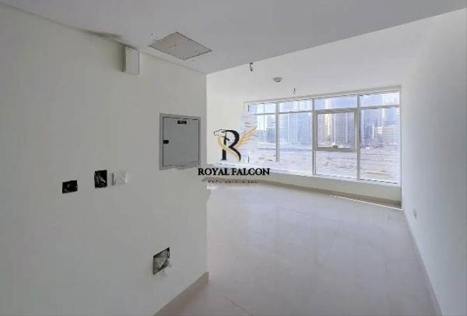 15181896 - صورة العقار 3