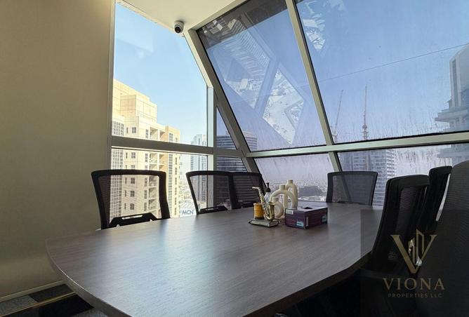 15616589 - Property Image 3