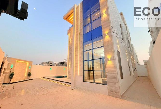 16060468 - صورة العقار 2