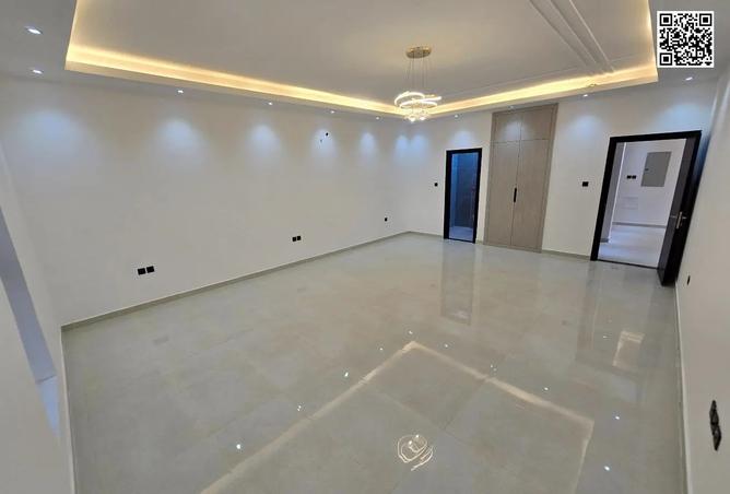 15257311 - صورة العقار 3