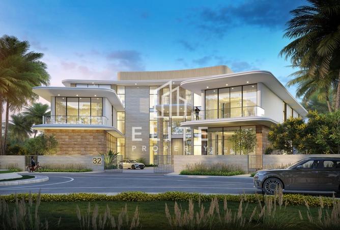 15127852 - صورة العقار 2