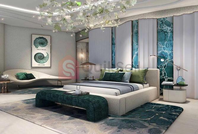 16037224 - Property Image 2