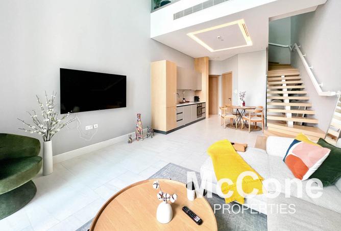 15300730 - Property Image 3