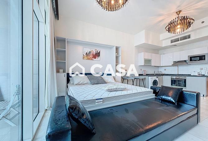 15558318 - صورة العقار 2