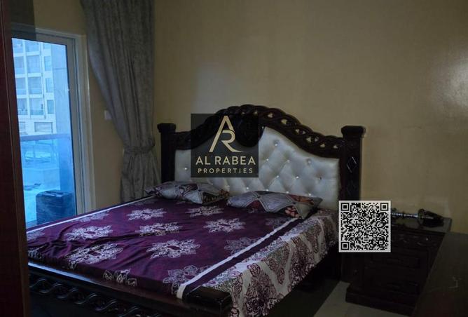 15811589 - صورة العقار 3