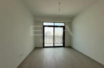 شقة - 1 حمام للبيع في عزيزي العنبر - الفرجان - دبي