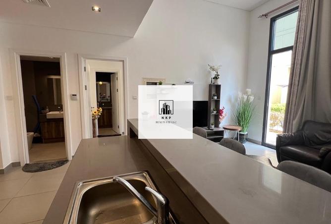 15654086 - صورة العقار 3