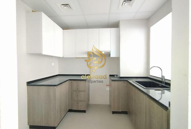 16101041 - Property Main Image