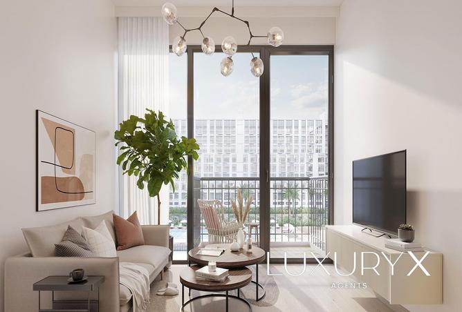 15637181 - صورة العقار 2