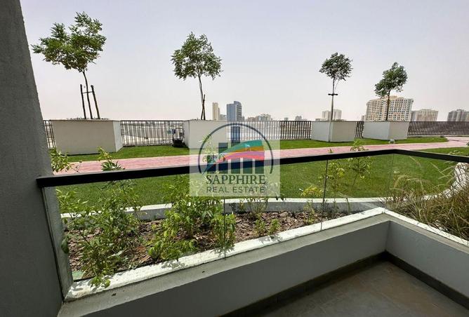 15414329 - صورة العقار 2