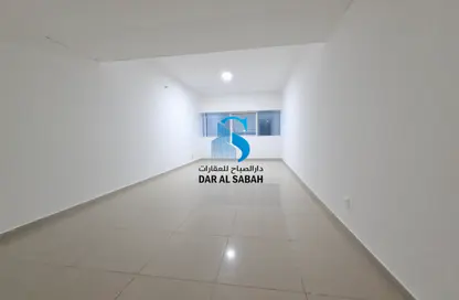 شقة - 1 حمام للايجار في مجمع النهدة السكني - النهدة - الشارقة