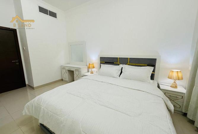 15471922 - Property Image 3