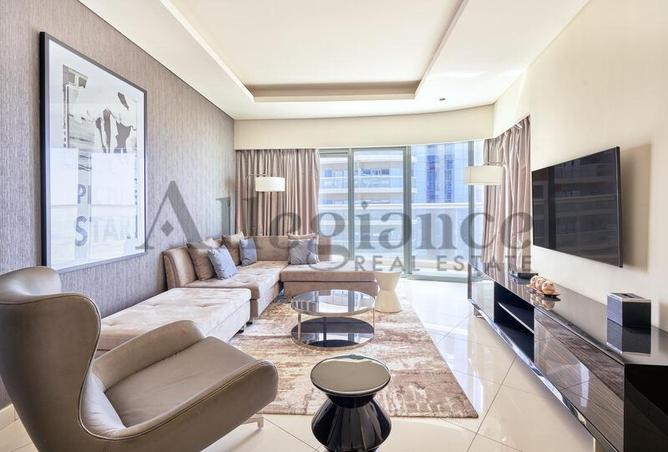 13852413 - Property Image 2