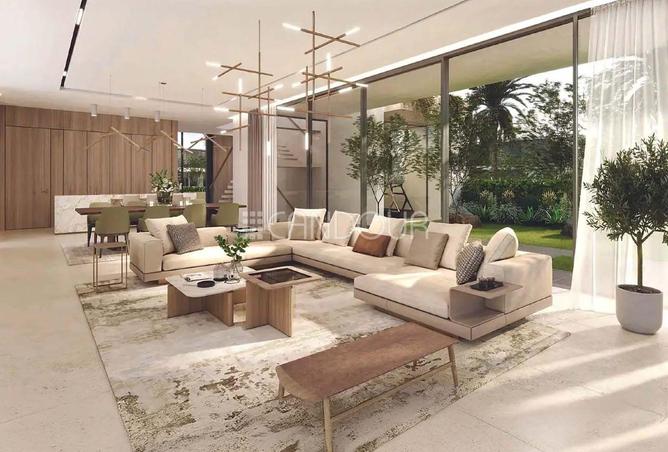 16083991 - صورة العقار 2