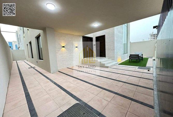 15830597 - Property Image 3