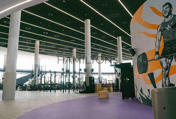 15927387 - Property Main Image