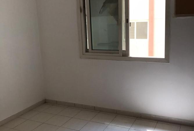 15273733 - Property Image 3