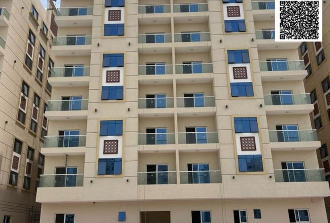 15681902 - الصورة الرئيسية للعقار