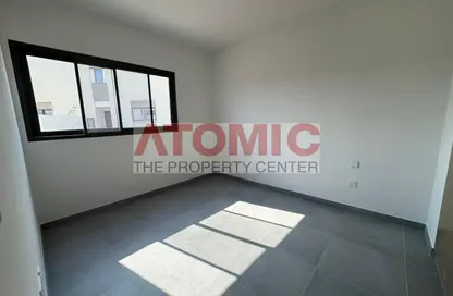 Townhouse - 3 Bedrooms - 4 Bathrooms for rent in La Violeta 2 - La Violeta - Villanova - Dubai Land - Dubai