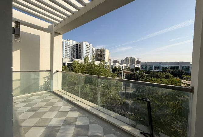 16068824 - الصورة الرئيسية للعقار