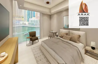 شقة - 2 غرف نوم - 3 حمامات للبيع في أبراج الراشدية - الراشدية - عجمان وسط المدينة - عجمان شقة - 2 غرف نوم - 3 حمامات للبيع في أبراج الراشدية - الراشدية - عجمان وسط المدينة - عجمان