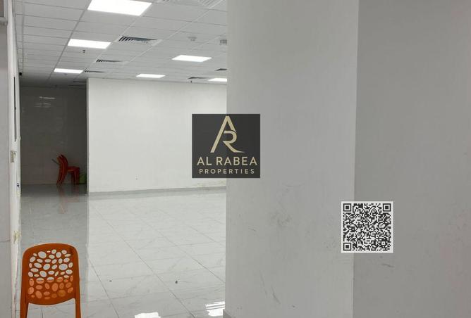 15611272 - الصورة الرئيسية للعقار