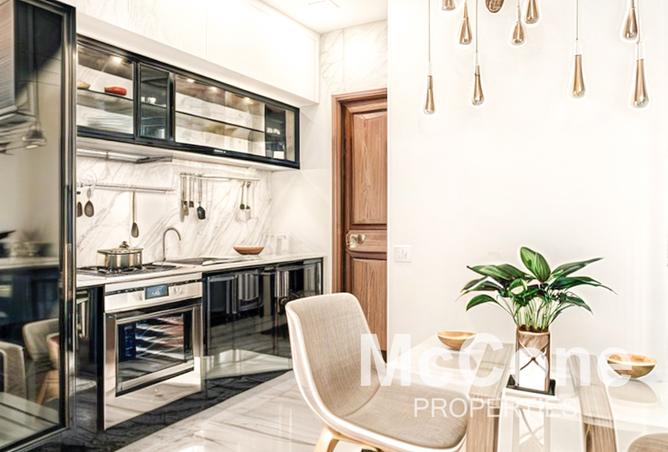 15832488 - صورة العقار 3